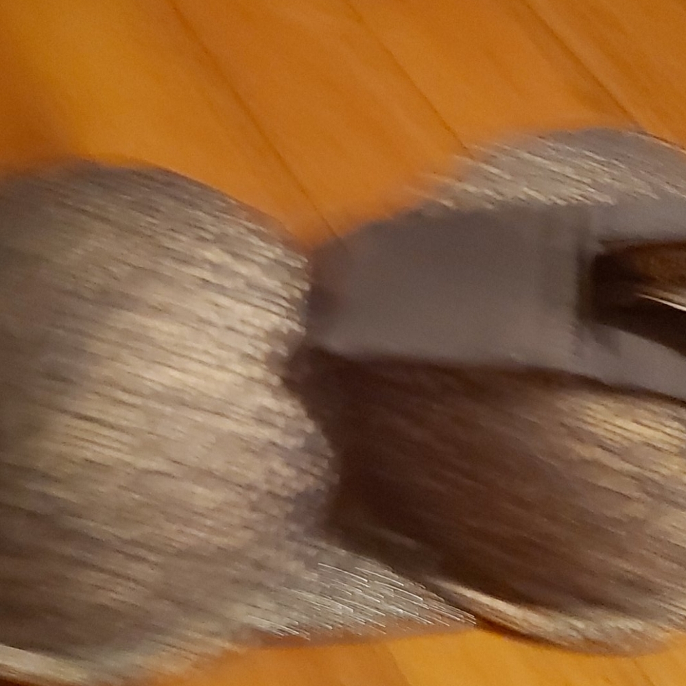 Bars - Picture 5 of 5